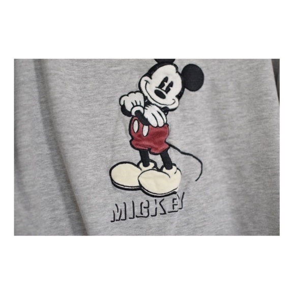 Disney Mickey Mouse jumper - Picture 2 of 3